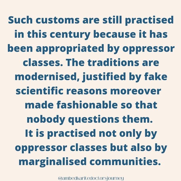 Thumbnail of p-cw96fbypdlr-3dc8fe1d092e4335 5