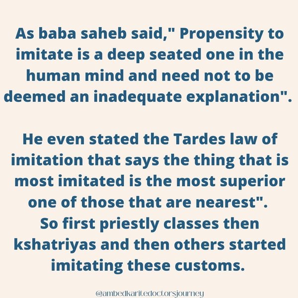 Thumbnail of p-cw96fbypdlr-3dc8fe1d092e4335 6