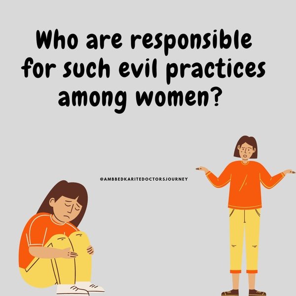 Thumbnail of p-cw96fbypdlr-3dc8fe1d092e4335 7