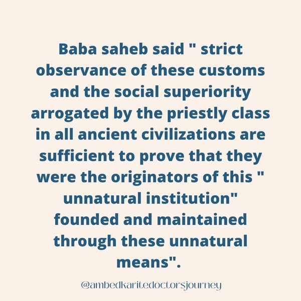 Thumbnail of p-cw96fbypdlr-3dc8fe1d092e4335 8