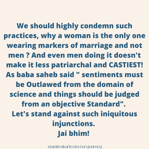 Thumbnail of p-cw96fbypdlr-3dc8fe1d092e4335 9