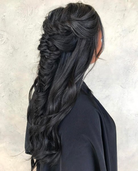 Thumbnail of p-bswxlpzgqsq-3dca4706214d4dcc 0