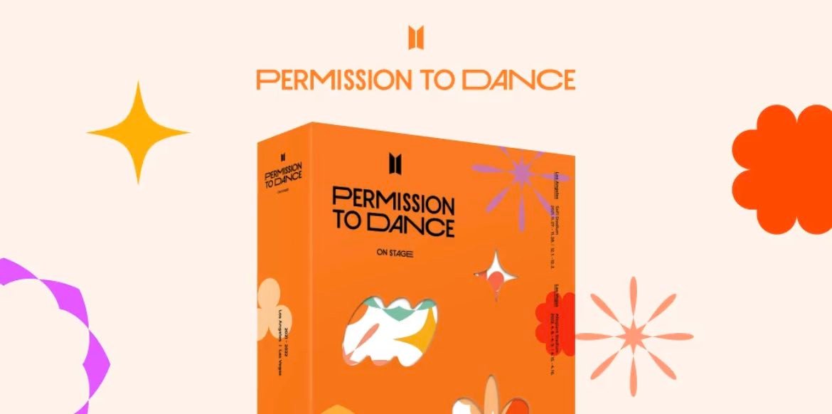 Thumbnail of www-x-com-3cmgoogie-status-1729503458649051206-3dd04461c8fd4324