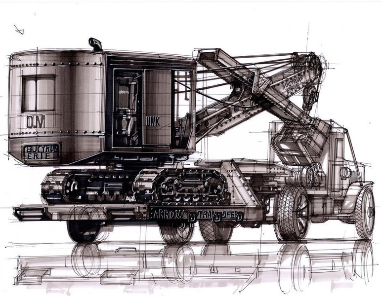 Thumbnail of bkmqnvjf-dr-3dd8e425e635432f 0