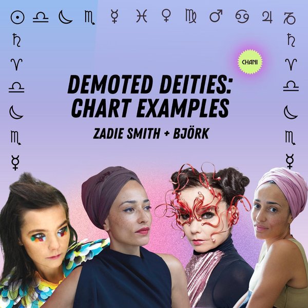 Thumbnail of cuxtplmrp-w-3ddd5e9893ed4296 0