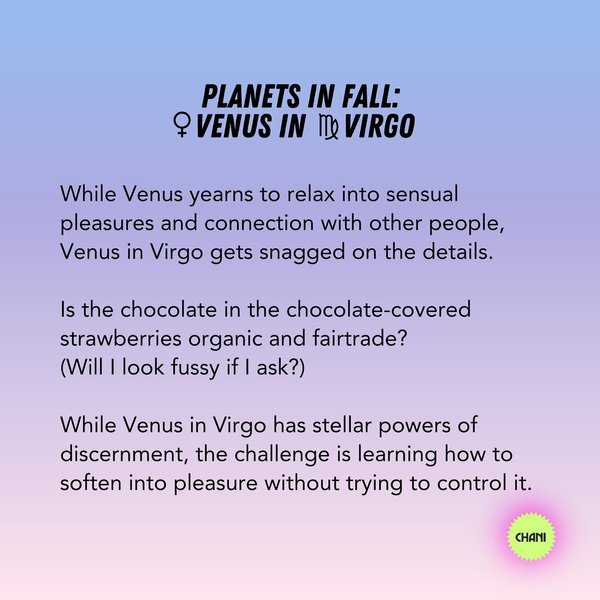 Thumbnail of cuxtplmrp-w-3ddd5e9893ed4296 1