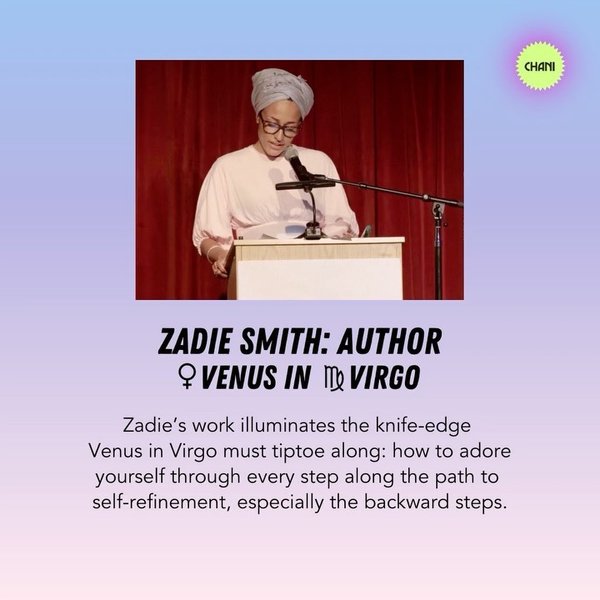 Thumbnail of cuxtplmrp-w-3ddd5e9893ed4296 4