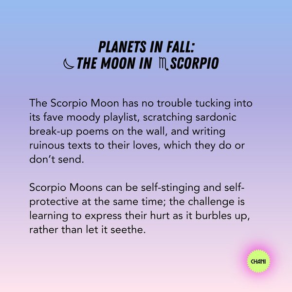 Thumbnail of cuxtplmrp-w-3ddd5e9893ed4296 5