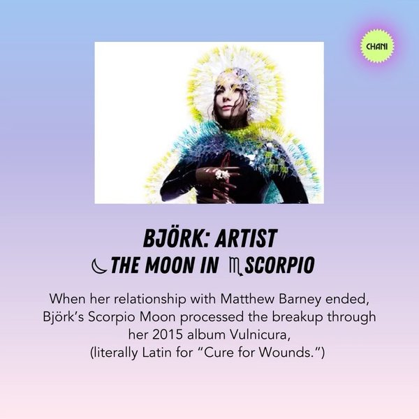 Thumbnail of cuxtplmrp-w-3ddd5e9893ed4296 6