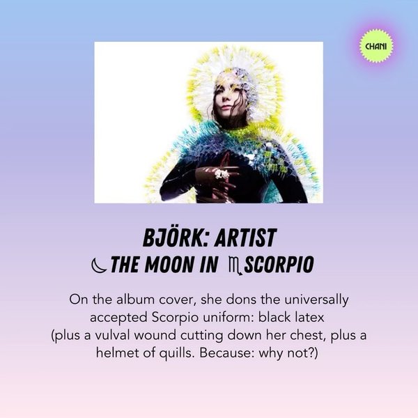 Thumbnail of cuxtplmrp-w-3ddd5e9893ed4296 7