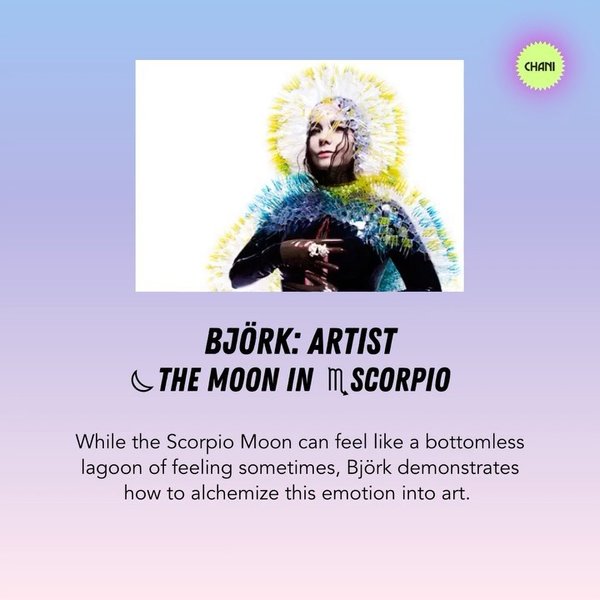 Thumbnail of cuxtplmrp-w-3ddd5e9893ed4296 8