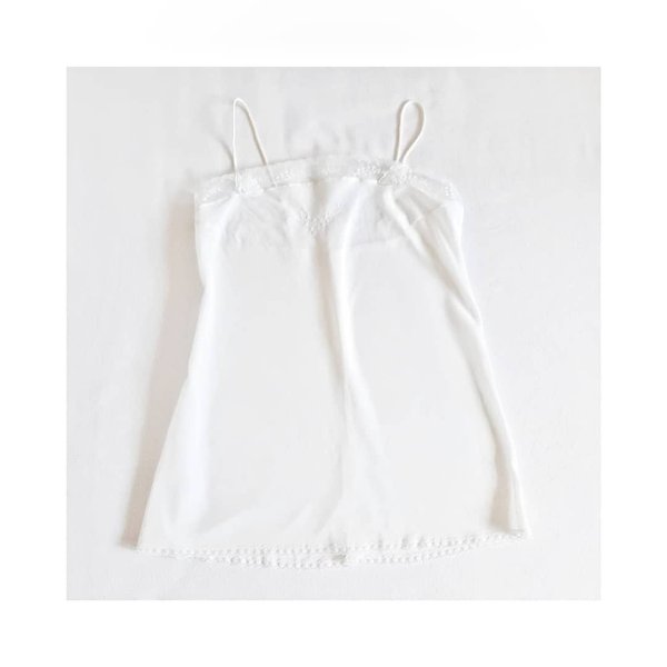 Thumbnail of p-cfrp8hnj3zv-3de103dbb56a4f9c 0