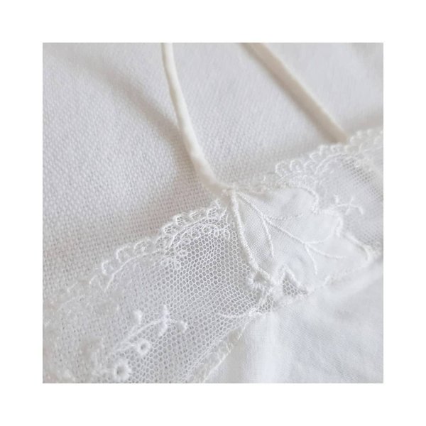 Thumbnail of p-cfrp8hnj3zv-3de103dbb56a4f9c 1