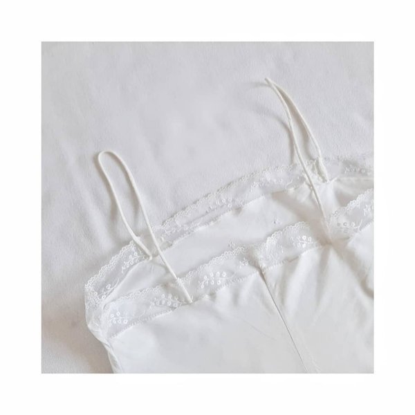 Thumbnail of p-cfrp8hnj3zv-3de103dbb56a4f9c 2