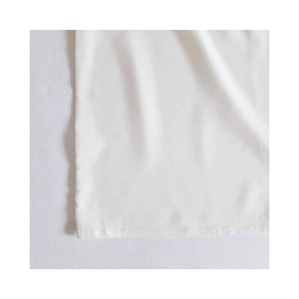 Thumbnail of p-cfrp8hnj3zv-3de103dbb56a4f9c 4