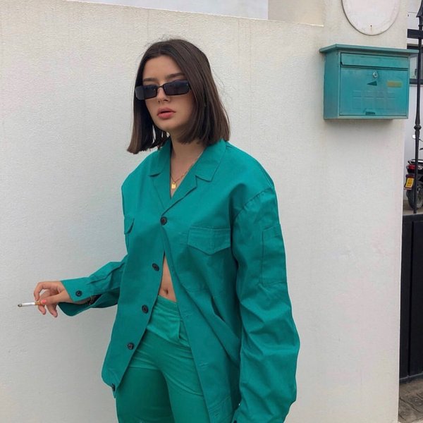 Thumbnail of p-bz8vqebh382-3de634365daf4690 1