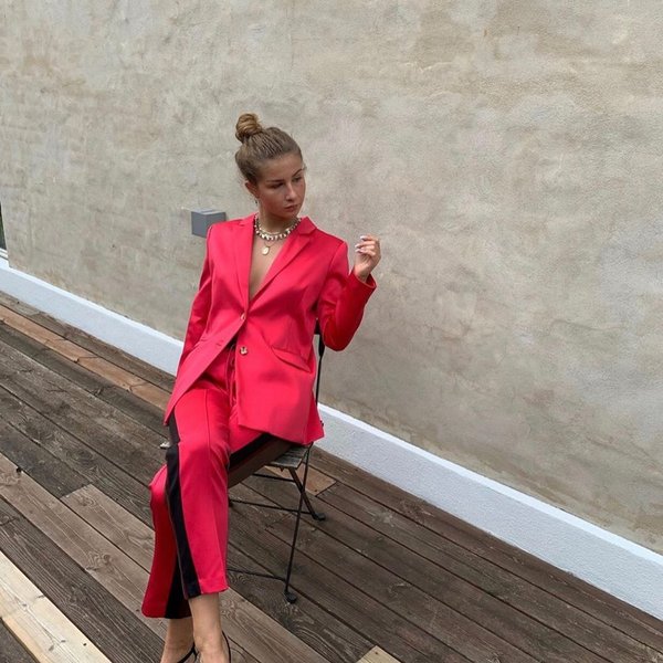 Thumbnail of p-bz8vqebh382-3de634365daf4690 2