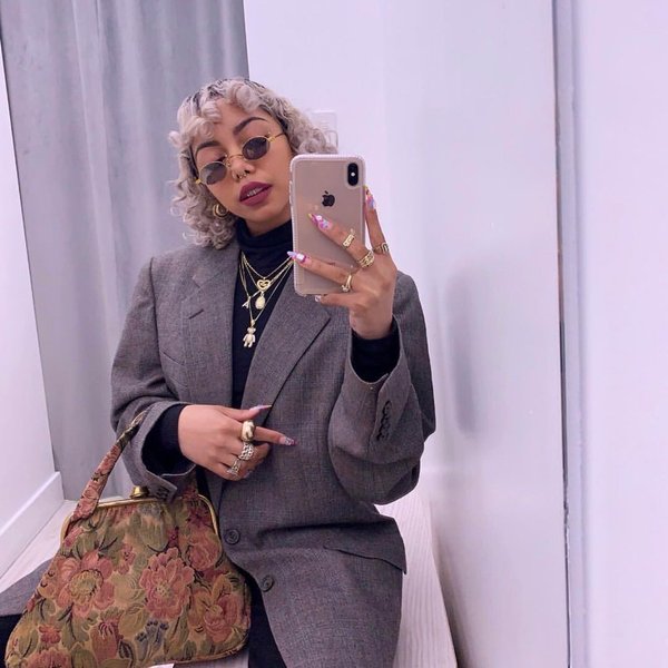 Thumbnail of p-bz8vqebh382-3de634365daf4690 3