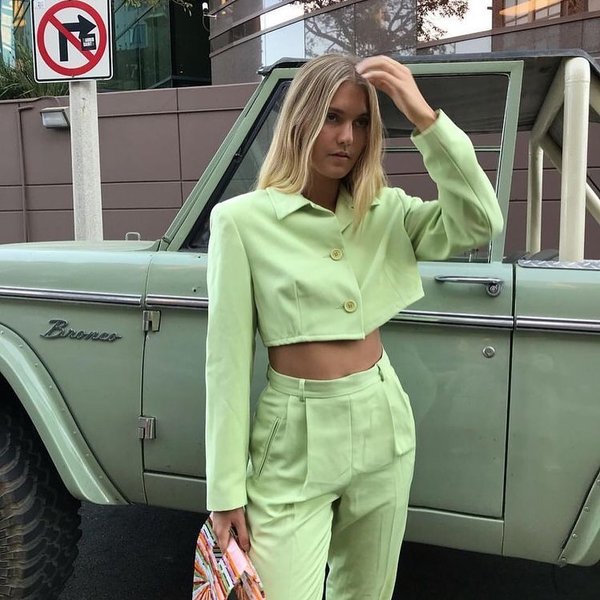 Thumbnail of p-bz8vqebh382-3de634365daf4690 6