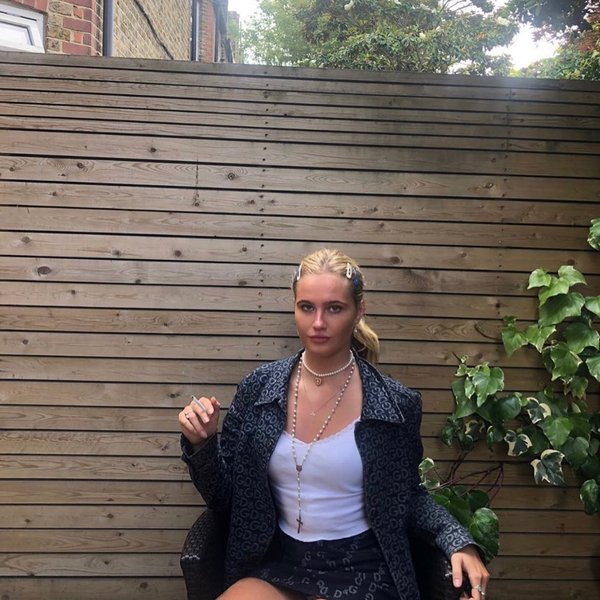 Thumbnail of p-bz8vqebh382-3de634365daf4690 8