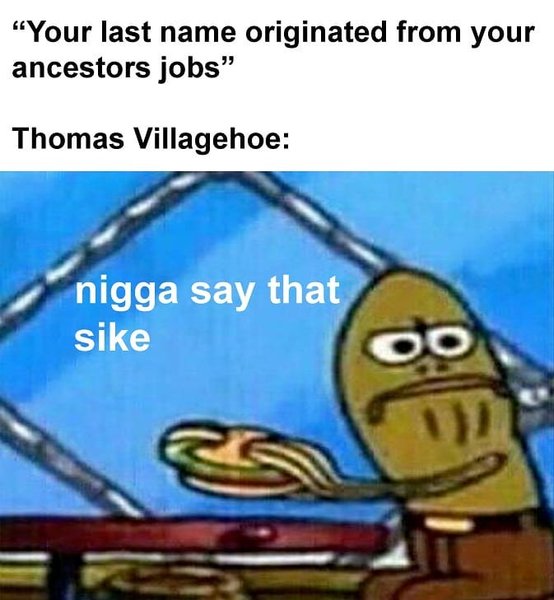 Thumbnail of p-b7jyvevfupv-3de74aeb26d04046 0