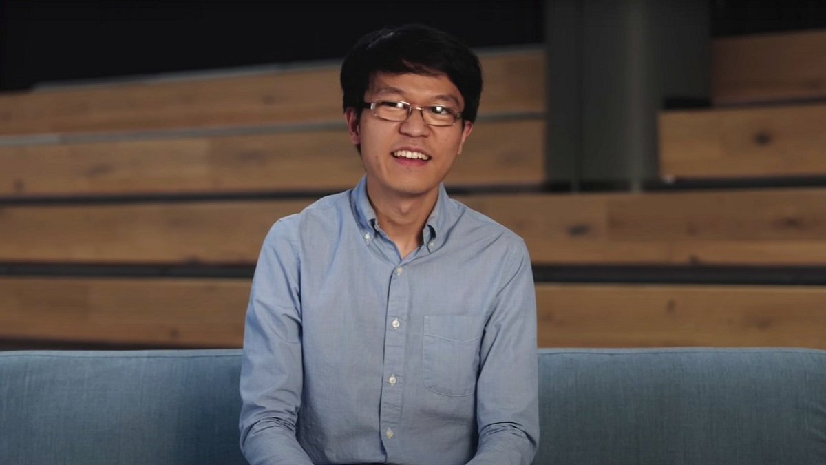 Thumbnail of www-x-com-jaynitmakwana-status-1771889226746843436-3deddbea5e284e5c