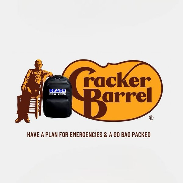 Thumbnail of p-dn3no6cxnwb-3dee198b2ee446e5 0