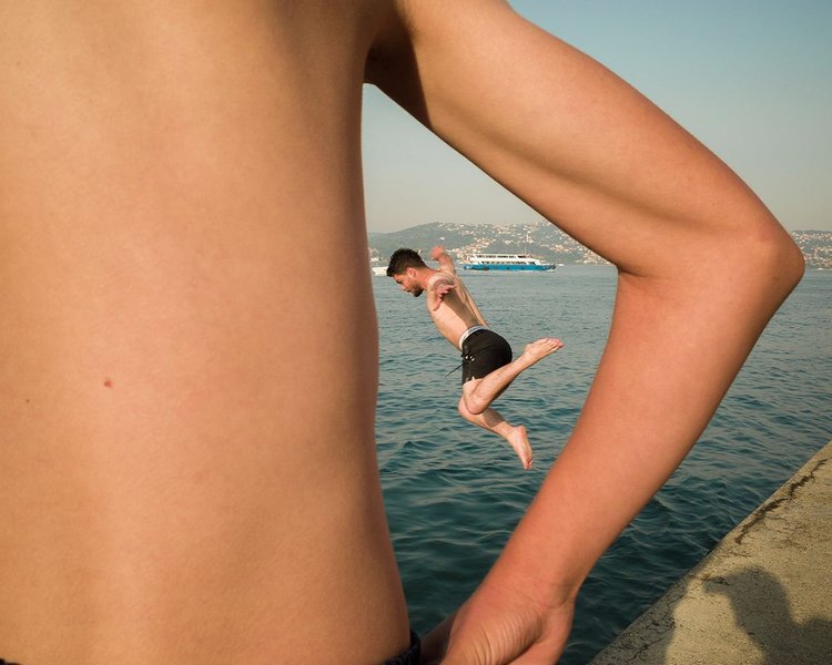 Thumbnail of p-clrgdfvljvu-3def72a4752f4b04 0