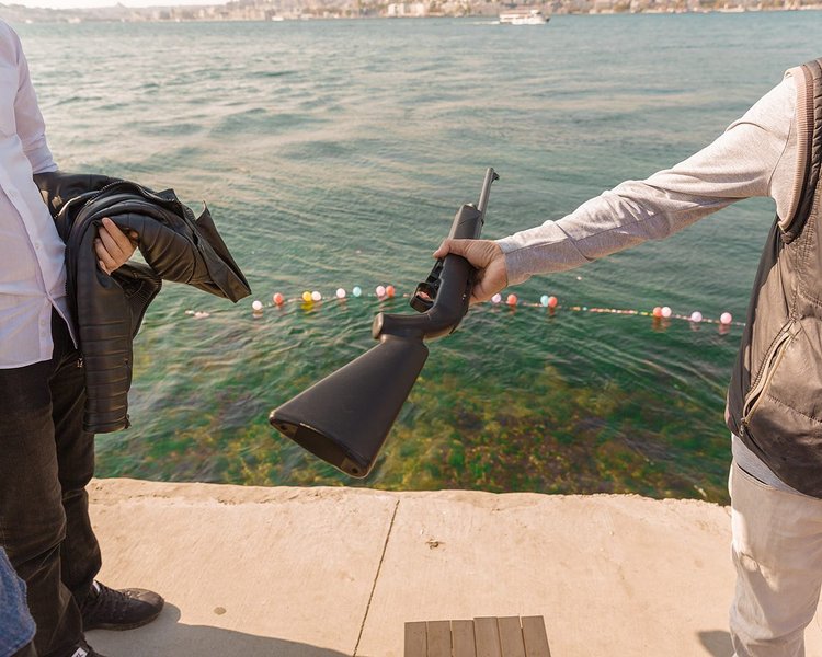 Thumbnail of p-clrgdfvljvu-3def72a4752f4b04 2