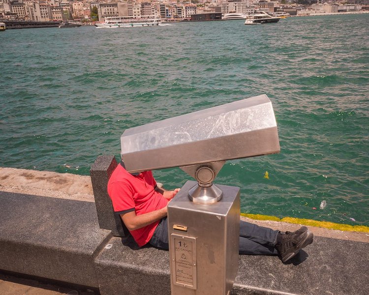 Thumbnail of p-clrgdfvljvu-3def72a4752f4b04 3