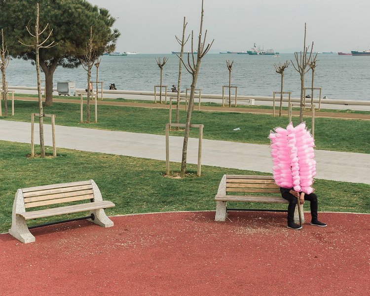 Thumbnail of p-clrgdfvljvu-3def72a4752f4b04 5