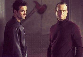 Thumbnail of bq-nutdbx3r-3df2d6d9212548b9 0