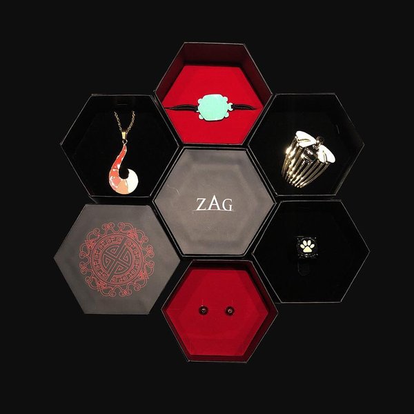 Thumbnail of p-brgvpzinntd-3df3245459014cf4 1