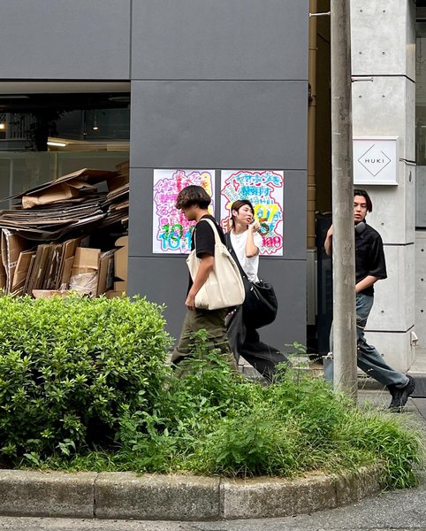 Thumbnail of cx04b-bryv0-3df431e5d55e44c5 4