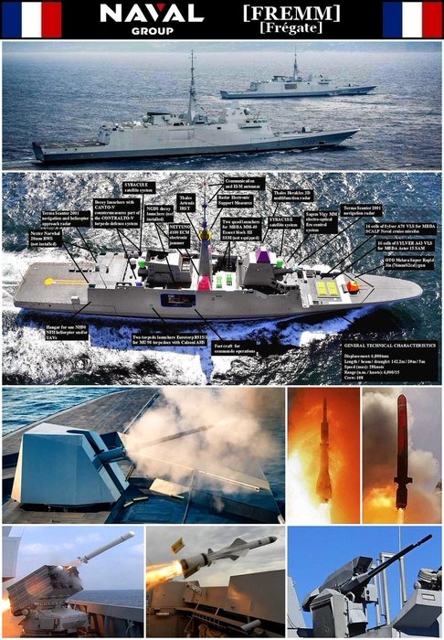 Thumbnail of www-x-com-fr-defense-status-1894342935203778711-3df57ae7854e4473
