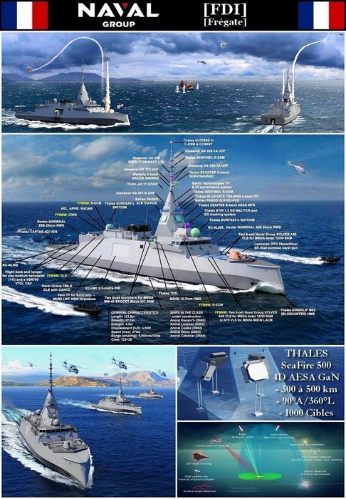 Thumbnail of www-x-com-fr-defense-status-1894342935203778711-3df57ae7854e4473