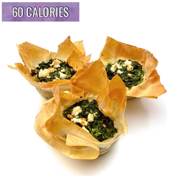 Thumbnail of p-cejkdqqjdhl-3df702ad16874c01 0