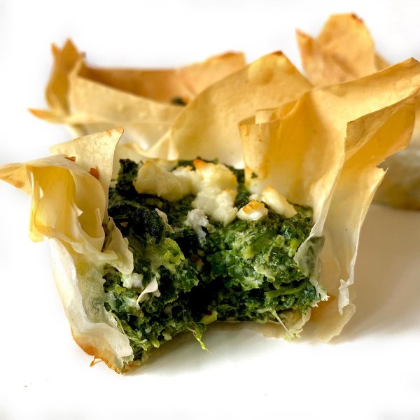 Thumbnail of p-cejkdqqjdhl-3df702ad16874c01 1