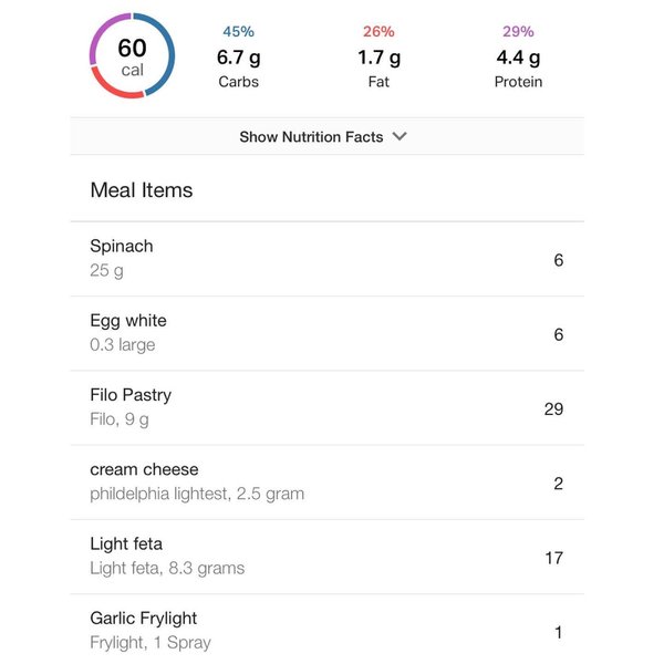 Thumbnail of p-cejkdqqjdhl-3df702ad16874c01 2