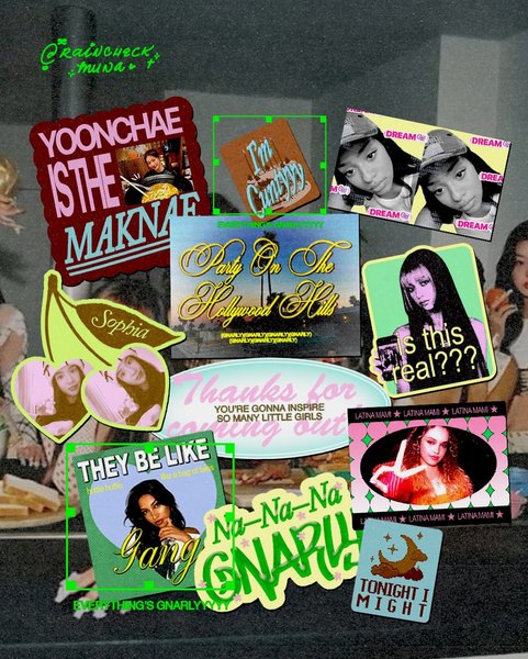 Thumbnail of dj3n-lahnah-3dfa3b6f4168402c 0
