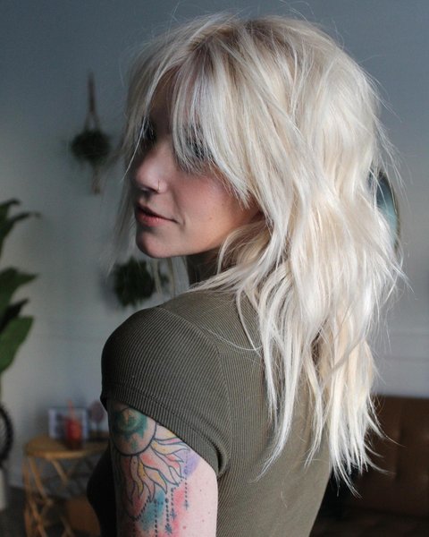 Thumbnail of p-byppt6ag07s-3dfc89a95dbf4cba 0