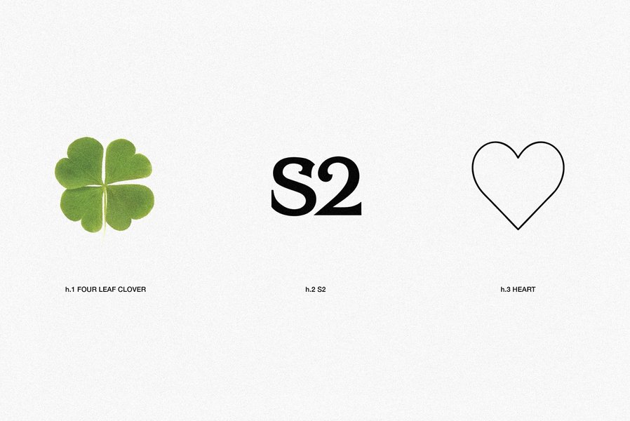 Thumbnail of dhyup-ahh40-3dff7e4c302c42f2 1