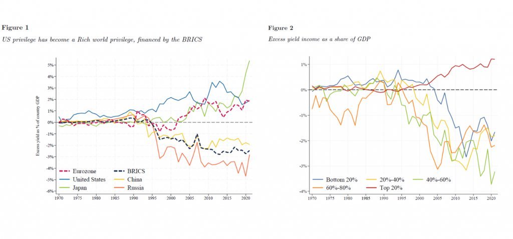 Thumbnail of www-x-com-pikettywil-status-1780936854910480863-3e0d52d3d5e842be
