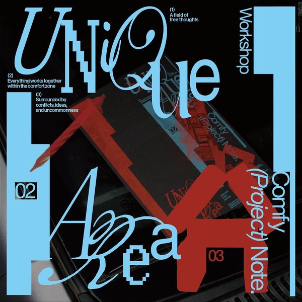 Thumbnail of p-c8myrljvelp-3e0f0114c9484b5c 0