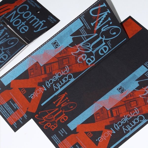 Thumbnail of p-c8myrljvelp-3e0f0114c9484b5c 1