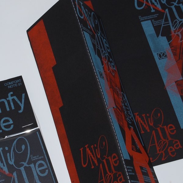 Thumbnail of p-c8myrljvelp-3e0f0114c9484b5c 2