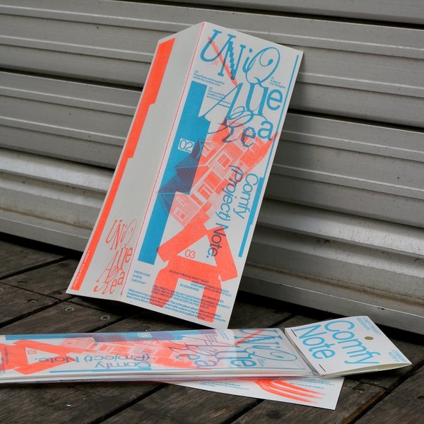 Thumbnail of p-c8myrljvelp-3e0f0114c9484b5c 3