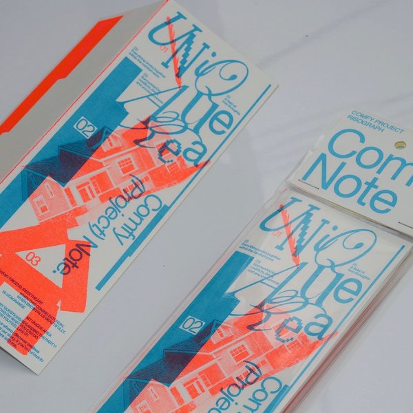 Thumbnail of p-c8myrljvelp-3e0f0114c9484b5c 4