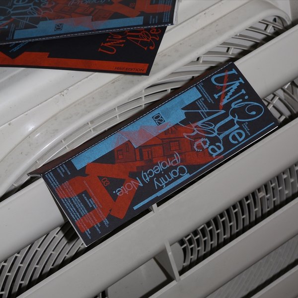 Thumbnail of p-c8myrljvelp-3e0f0114c9484b5c 5