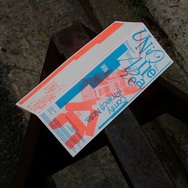 Thumbnail of p-c8myrljvelp-3e0f0114c9484b5c 6